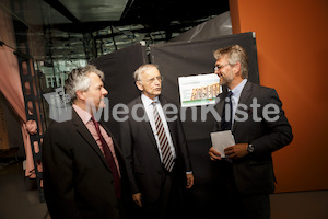 160525_KA_Fronleichnamsakademie_Kunsthaus_Zulehner_F._Neuhold-9831