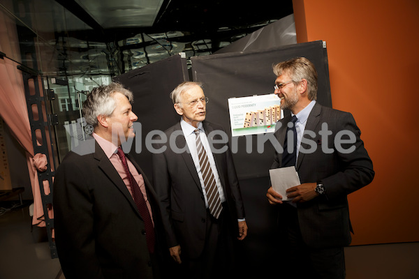 160525_KA_Fronleichnamsakademie_Kunsthaus_Zulehner_F._Neuhold-9831