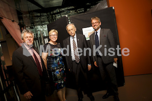 160525_KA_Fronleichnamsakademie_Kunsthaus_Zulehner_F._Neuhold-9833