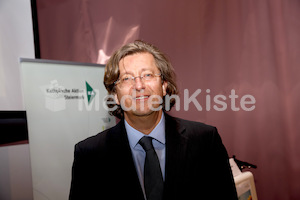 160525_KA_Fronleichnamsakademie_Kunsthaus_Zulehner_F._Neuhold-9843