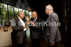 160525_KA_Fronleichnamsakademie_Kunsthaus_Zulehner_F._Neuhold-9850