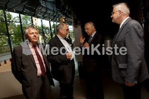 160525_KA_Fronleichnamsakademie_Kunsthaus_Zulehner_F._Neuhold-9853