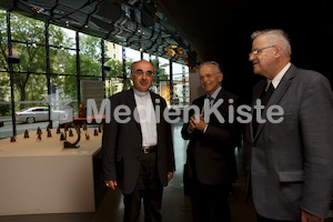 160525_KA_Fronleichnamsakademie_Kunsthaus_Zulehner_F._Neuhold-9855