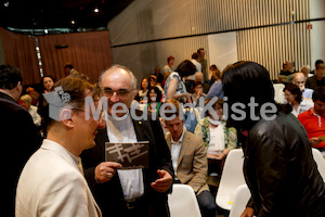 160525_KA_Fronleichnamsakademie_Kunsthaus_Zulehner_F._Neuhold-9868