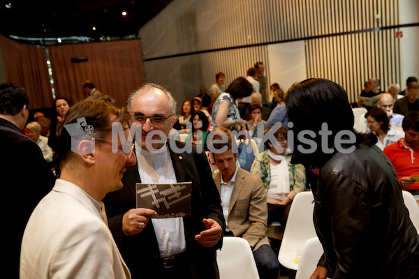 160525_KA_Fronleichnamsakademie_Kunsthaus_Zulehner_F._Neuhold-9868