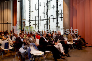 160525_KA_Fronleichnamsakademie_Kunsthaus_Zulehner_F._Neuhold-9874