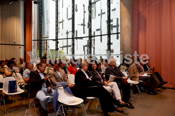 160525_KA_Fronleichnamsakademie_Kunsthaus_Zulehner_F._Neuhold-9874