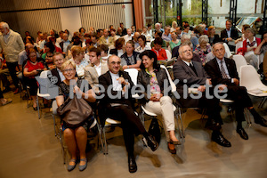 160525_KA_Fronleichnamsakademie_Kunsthaus_Zulehner_F._Neuhold-9875