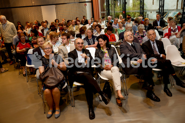 160525_KA_Fronleichnamsakademie_Kunsthaus_Zulehner_F._Neuhold-9875