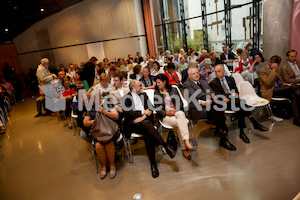 160525_KA_Fronleichnamsakademie_Kunsthaus_Zulehner_F._Neuhold-9876