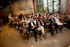 160525_KA_Fronleichnamsakademie_Kunsthaus_Zulehner_F._Neuhold-9876