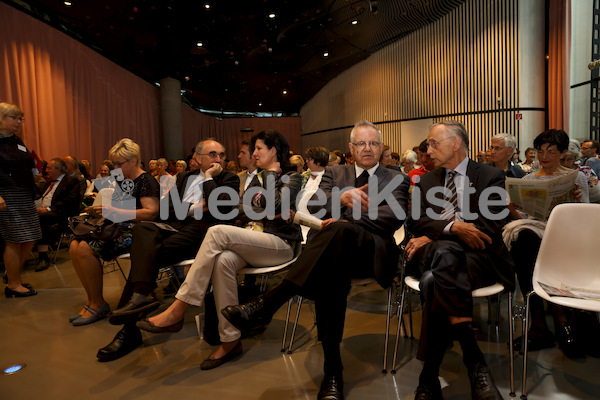 160525_KA_Fronleichnamsakademie_Kunsthaus_Zulehner_F._Neuhold-9877