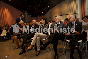 160525_KA_Fronleichnamsakademie_Kunsthaus_Zulehner_F._Neuhold-9878