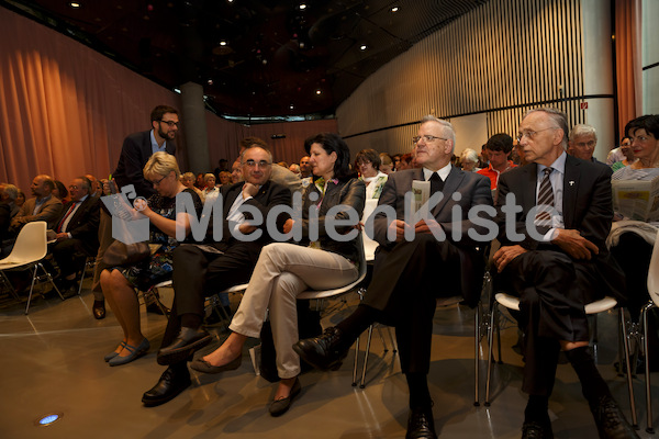 160525_KA_Fronleichnamsakademie_Kunsthaus_Zulehner_F._Neuhold-9878