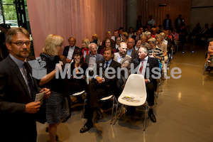 160525_KA_Fronleichnamsakademie_Kunsthaus_Zulehner_F._Neuhold-9881