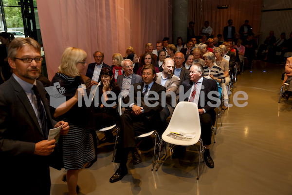 160525_KA_Fronleichnamsakademie_Kunsthaus_Zulehner_F._Neuhold-9881