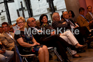 160525_KA_Fronleichnamsakademie_Kunsthaus_Zulehner_F._Neuhold-9883