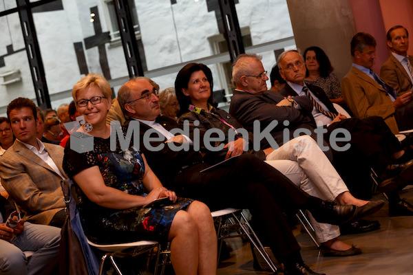 160525_KA_Fronleichnamsakademie_Kunsthaus_Zulehner_F._Neuhold-9883