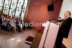 160525_KA_Fronleichnamsakademie_Kunsthaus_Zulehner_F._Neuhold-9925