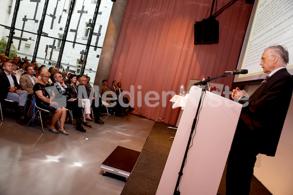 160525_KA_Fronleichnamsakademie_Kunsthaus_Zulehner_F._Neuhold-9925