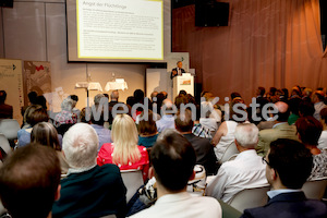 160525_KA_Fronleichnamsakademie_Kunsthaus_Zulehner_F._Neuhold-9930