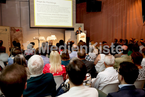 160525_KA_Fronleichnamsakademie_Kunsthaus_Zulehner_F._Neuhold-9930