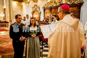1a_PA_Sendung_F._Neuhold-6862