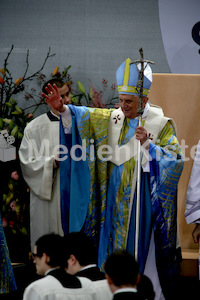 280_Papst_Benedikt_XVI.jpg