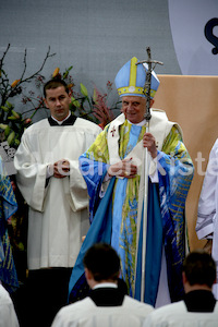 281_Papst_Benedikt_XVI.jpg
