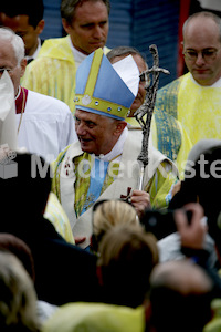 293_Papst_Benedikt_XVI.jpg