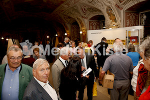 300 Jahre Basilika Mariatrost-7347