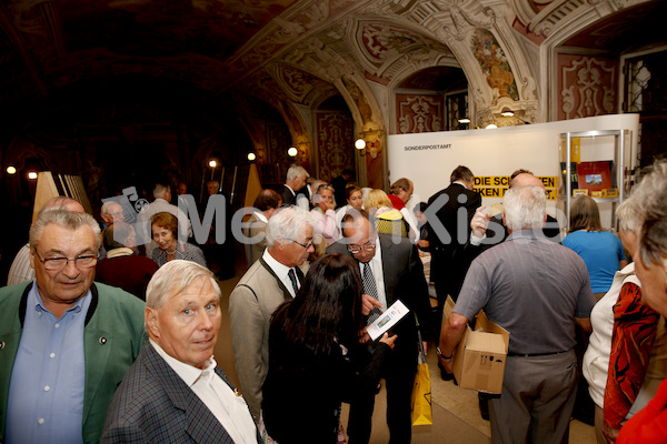 300 Jahre Basilika Mariatrost-7347