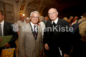 300 Jahre Basilika Mariatrost-7351