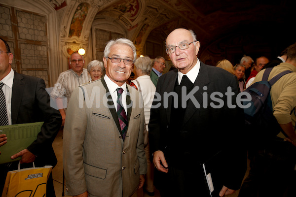 300 Jahre Basilika Mariatrost-7351