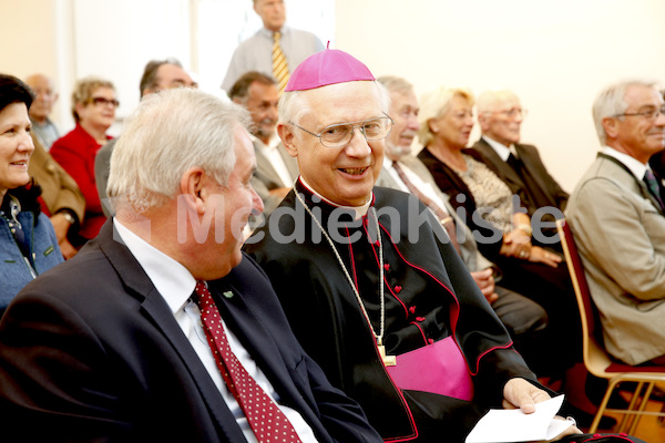 300 Jahre Basilika Mariatrost-7400