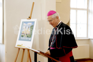 300 Jahre Basilika Mariatrost-7402