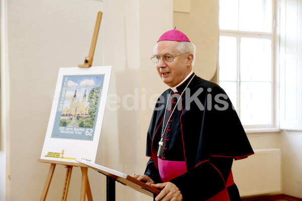 300 Jahre Basilika Mariatrost-7403