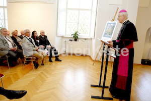 300 Jahre Basilika Mariatrost-7408