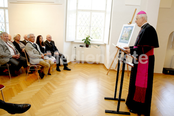 300 Jahre Basilika Mariatrost-7408