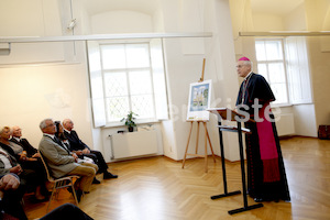 300 Jahre Basilika Mariatrost-7409