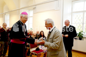 300 Jahre Basilika Mariatrost-7432