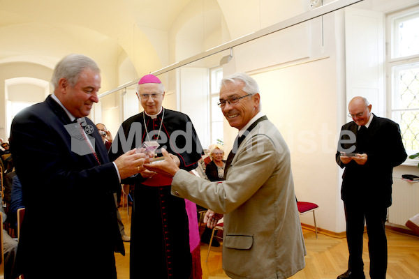 300 Jahre Basilika Mariatrost-7436