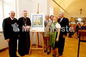 300 Jahre Basilika Mariatrost-7439