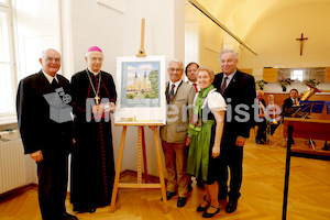 300 Jahre Basilika Mariatrost-7440