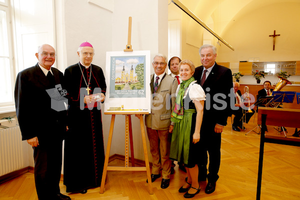 300 Jahre Basilika Mariatrost-7440