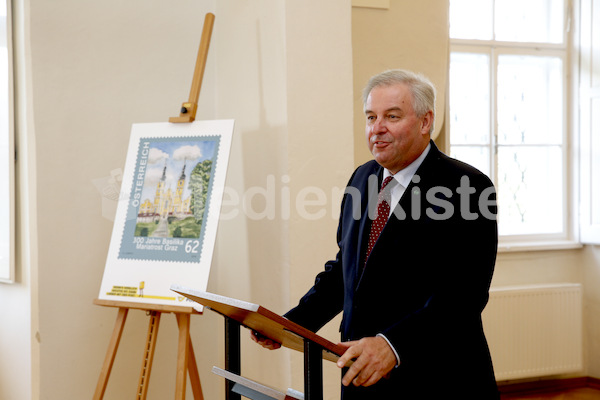 300 Jahre Basilika Mariatrost-7443