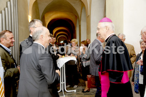 300 Jahre Basilika Mariatrost-7467