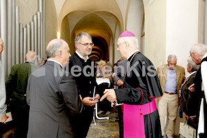 300 Jahre Basilika Mariatrost-7469