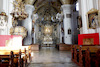 300 Jahre Basilika Mariatrost-7470