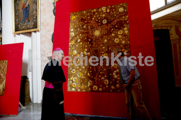 300 Jahre Basilika Mariatrost-7481